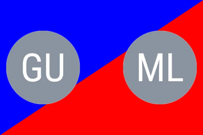 Unlock Winning Potential: Gull G. vs Mladenovic N. on 9/8/2024